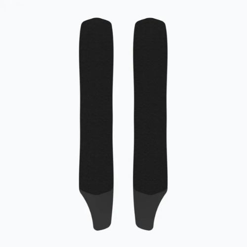 Union Rover oranžinės/juodos spalvos artėjimo slidės EXR0003