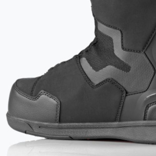 Snieglenčių batai DEELUXE ID Dual Boa black 572115-1000/9110