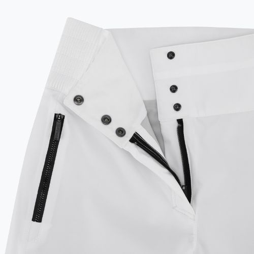 HEAD moteriškos slidinėjimo kelnės Emerald white 824532