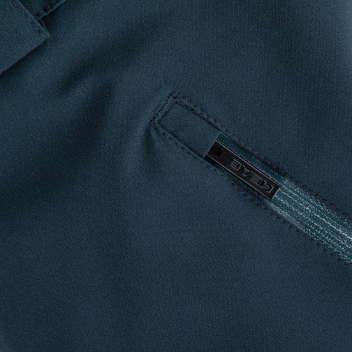 HEAD vyriškos slidinėjimo kelnės Summit navy blue 821622