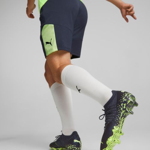 Vyriški futbolo bateliai PUMA Future Z 1.4 FG/AG navy blue 106989 01