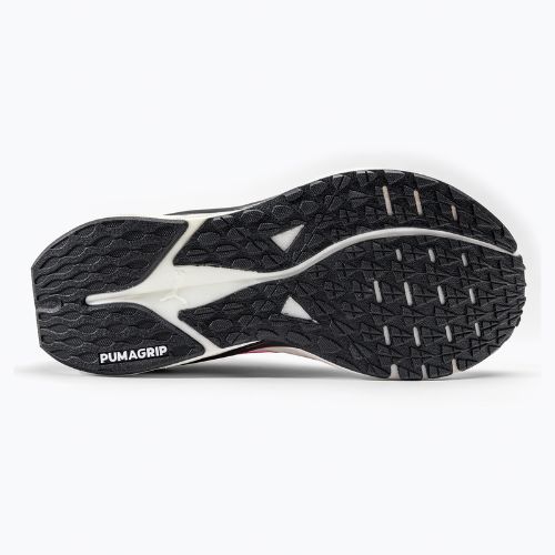 Moteriški bėgimo bateliai PUMA Run XX Nitro pink 376171 07