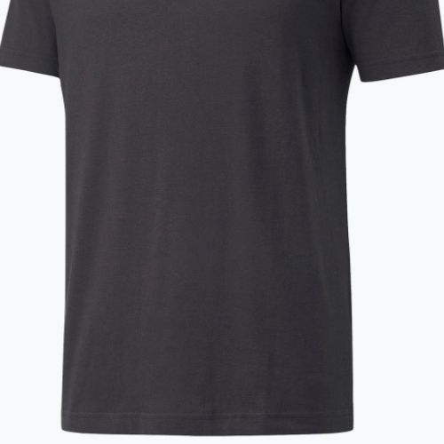 Vyriški treniruočių marškinėliai PUMA Better Tee black 670030 75