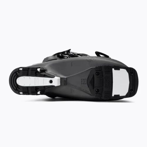 HEAD Edge LYT 130 GW slidinėjimo batai juodi 602300