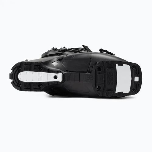 HEAD Kore 110 GW slidinėjimo batai juodi 602056