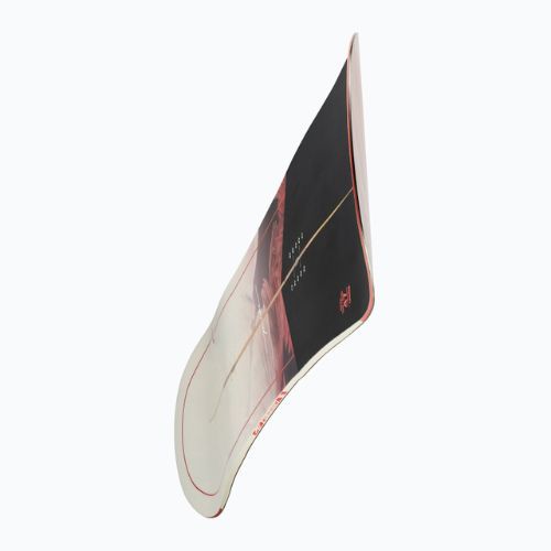 Moteriškos snieglentės HEAD Pride 2.0 colour 331822