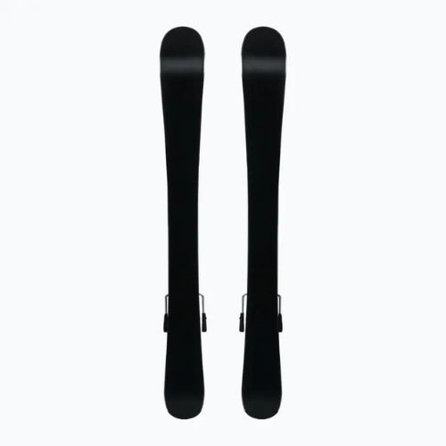 HEAD vaikiškos kalnų slidinėjimo slidės Monster Easy Jrs + Jrs 4.5 spalvos 314382/100887