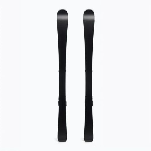 HEAD moteriškos kalnų slidės Real Joy SLR Pro + Joy 9 black 315731/100870