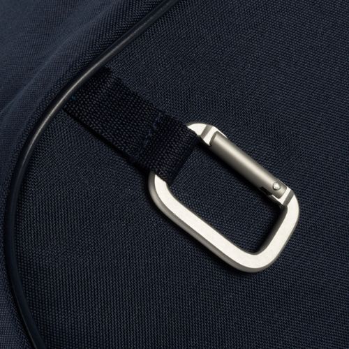 HEAD Bootbag tamsiai mėlyna 383072