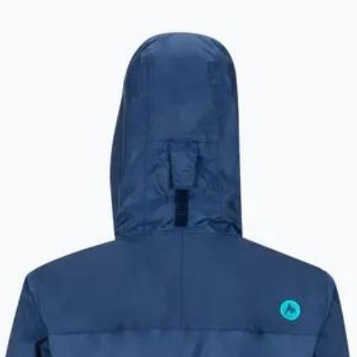 Marmot Precip Eco Storm moteriška striukė nuo lietaus 46700
