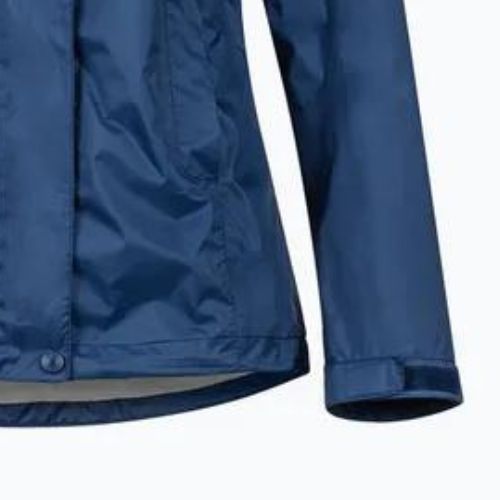 Marmot Precip Eco Storm moteriška striukė nuo lietaus 46700