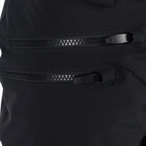 Marmot Slopestar moteriškos slidinėjimo kelnės juodos 79740