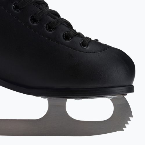 Roces Paradise figūrinės pačiūžos juodos 450635