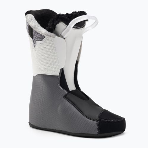 Moteriški slidinėjimo batai Lange LX 70 W HV blue LBL6260-235