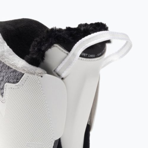 Moteriški slidinėjimo batai Lange LX 70 W HV blue LBL6260-235