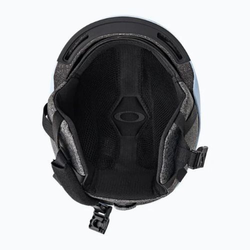 Oakley Mod1 slidinėjimo šalmas mėlynas 99505-6ER