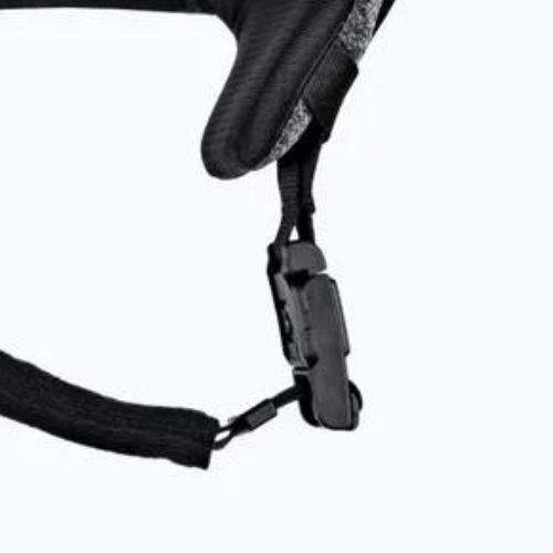 Oakley Mod1 slidinėjimo šalmas mėlynas 99505-6ER