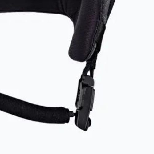 Oakley Mod1 slidinėjimo šalmas rožinės spalvos 99505-89N