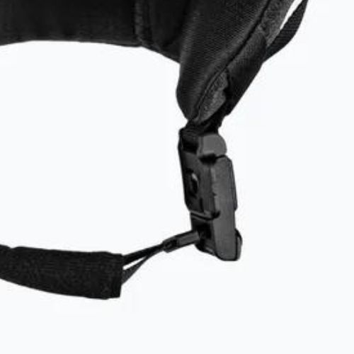 Oakley Mod1 jaunimo slidinėjimo šalmas juodas 99505Y-02E