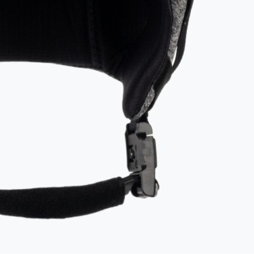 Oakley Mod1 jaunimo slidinėjimo šalmas baltas 99505Y-100