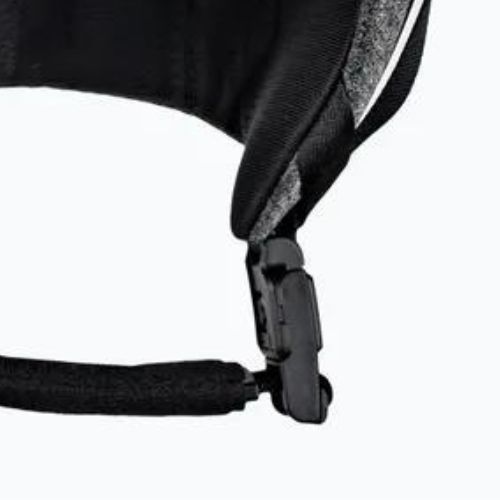 Oakley Mod1 jaunimo slidinėjimo šalmas mėlynas 99505Y-6A1