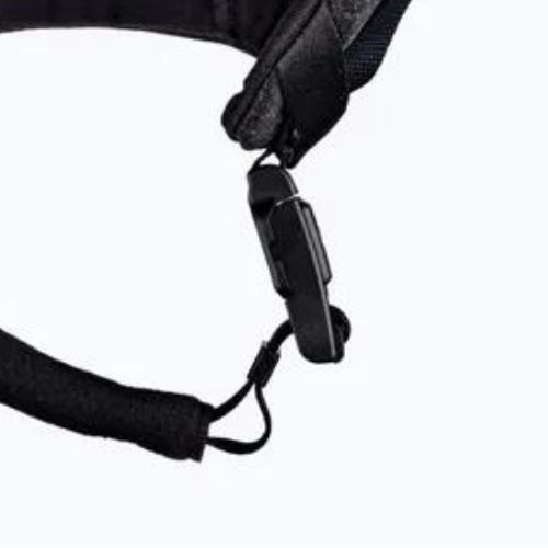 Oakley Mod1 jaunimo slidinėjimo šalmas rožinės spalvos 99505Y-89N