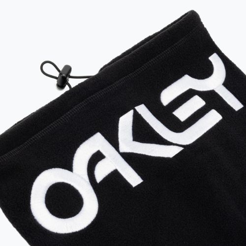 Oakley TNP juodas FOS900342 kaminas