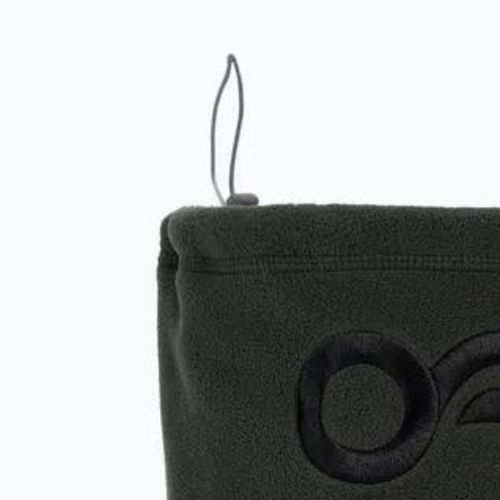 Oakley TNP žalias kaminas FOS900342