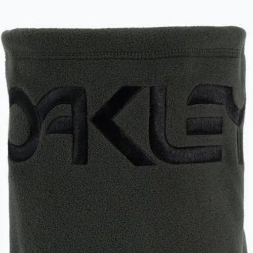 Oakley TNP žalias kaminas FOS900342