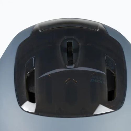 Oakley Mod5 pilkas slidinėjimo šalmas FOS900641-24J