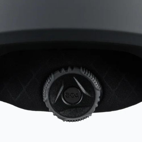 Oakley Mod7 slidinėjimo šalmas juodas FOS900642-9RU