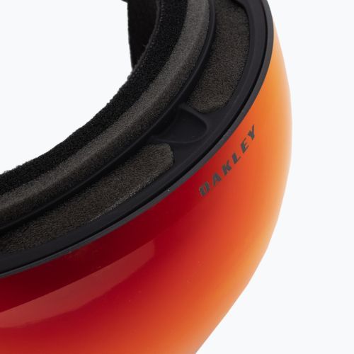 Oakley Flight Deck slidinėjimo akiniai OO7064-C1