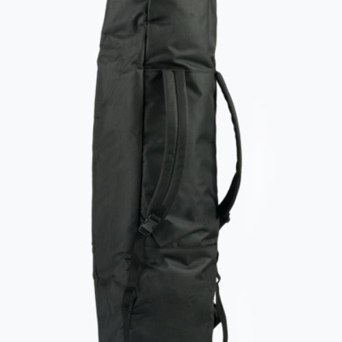 ROXY Board Rankovės tikros juodos gėlės