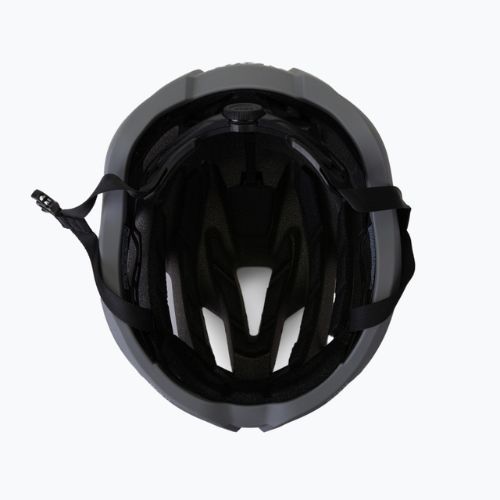 Dviračių šalmas KASK Protone Icon pilkas KACHE00097.389