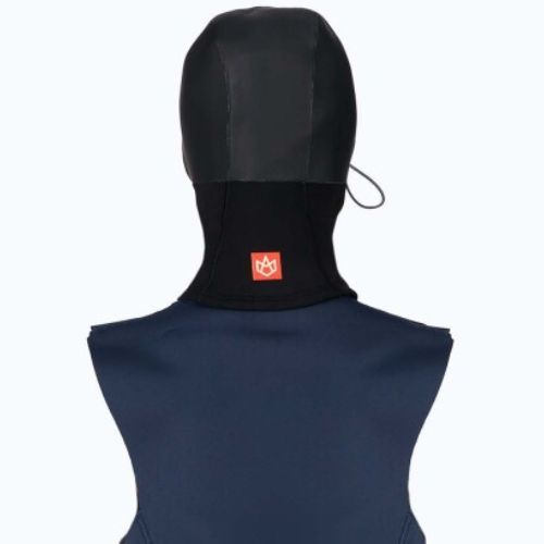 MANERA Magma Baselayer Neoprene Hooded 0.5 mm black 22221-1301