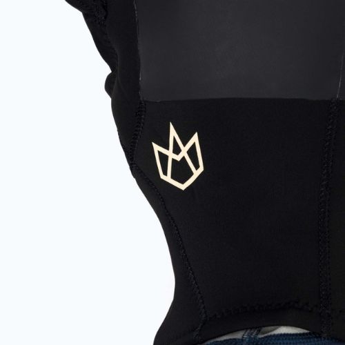 MANERA Magma Baselayer Neoprene Hooded 0.5 mm black 22221-1301