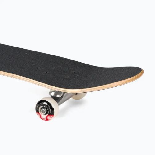 Element Seal klasikinė riedlentė juoda 04CP1Y