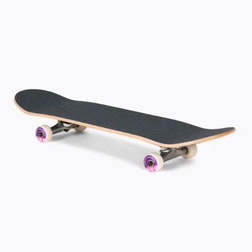 Element Third Eye klasikinė riedlentė violetinė Z4CPA8