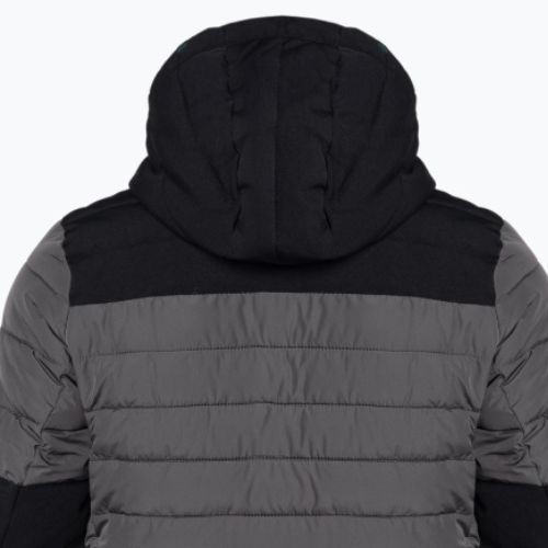 Vyriška pūkinė striukė CMP Dust 32K3187/E910