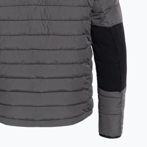 Vyriška pūkinė striukė CMP Dust 32K3187/E910