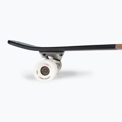 Globe Blazer žalia/juoda cruiser riedlentė 10525125_TKMONST