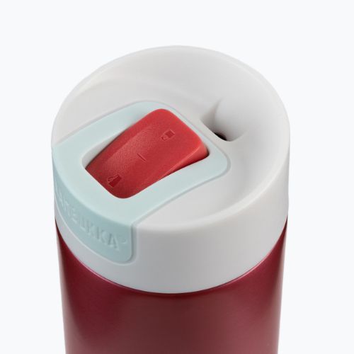 Kambukka Olympus 300 ml vyšnių torto termo puodelis 11-02014