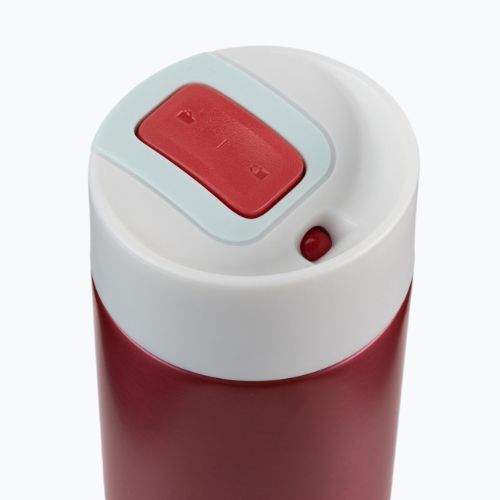 Kambukka Olympus 300 ml vyšnių torto termo puodelis 11-02014