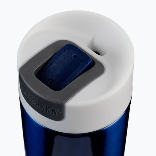 Kambukka Olympus 500 ml mėlynojo mėnulio termo puodelis 11-02013