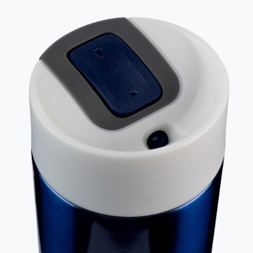 Kambukka Olympus 500 ml mėlynojo mėnulio termo puodelis 11-02013