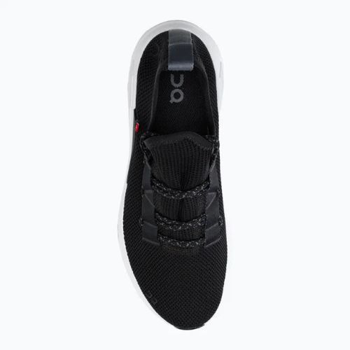 Vyriški bėgimo bateliai On Cloudeasy black 7698445