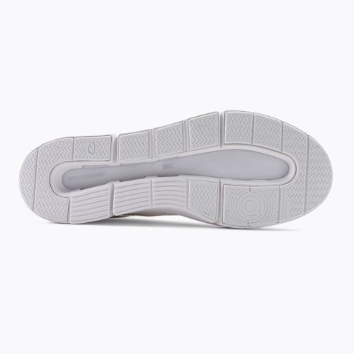 Vyriški sportiniai bateliai On The Roger Advantage white 4899456