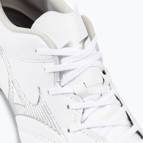 Futbolo batai Mizuno Monarcida Neo II Sel balti P1GA232504