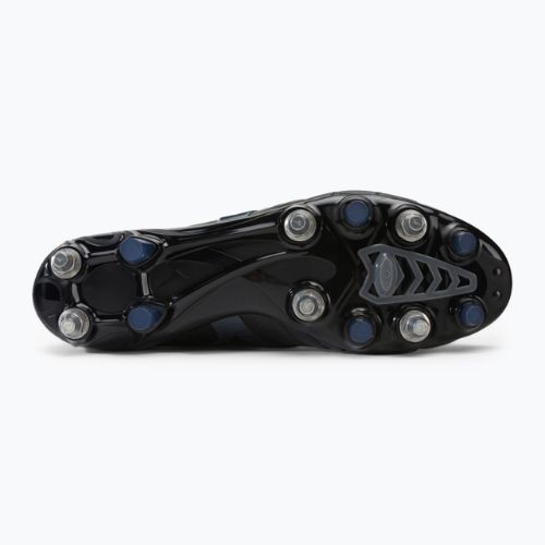 Futbolo bateliai Mizuno Morelia Neo III Beta JP Mix juodi P1GC229099