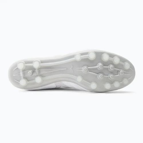 Futbolo bateliai Mizuno Morelia Neo III Pro AG balti P1GA238404